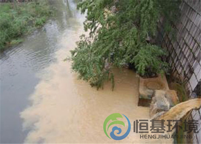 一體化污水處理設備 一體化污水處理設備