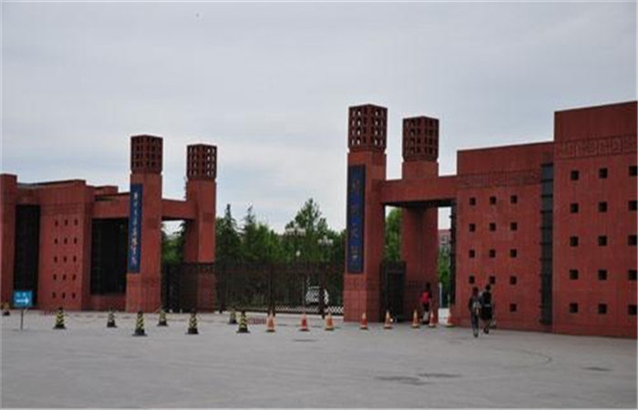 洛陽鄭州大學(xué)鍋爐及循環(huán)水處理工程